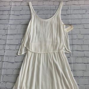 FOREVER 21 dress 🆕